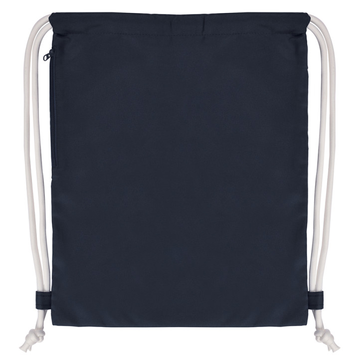Mochila de poliéster