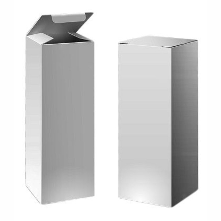 Termo 500 ml de doble pared