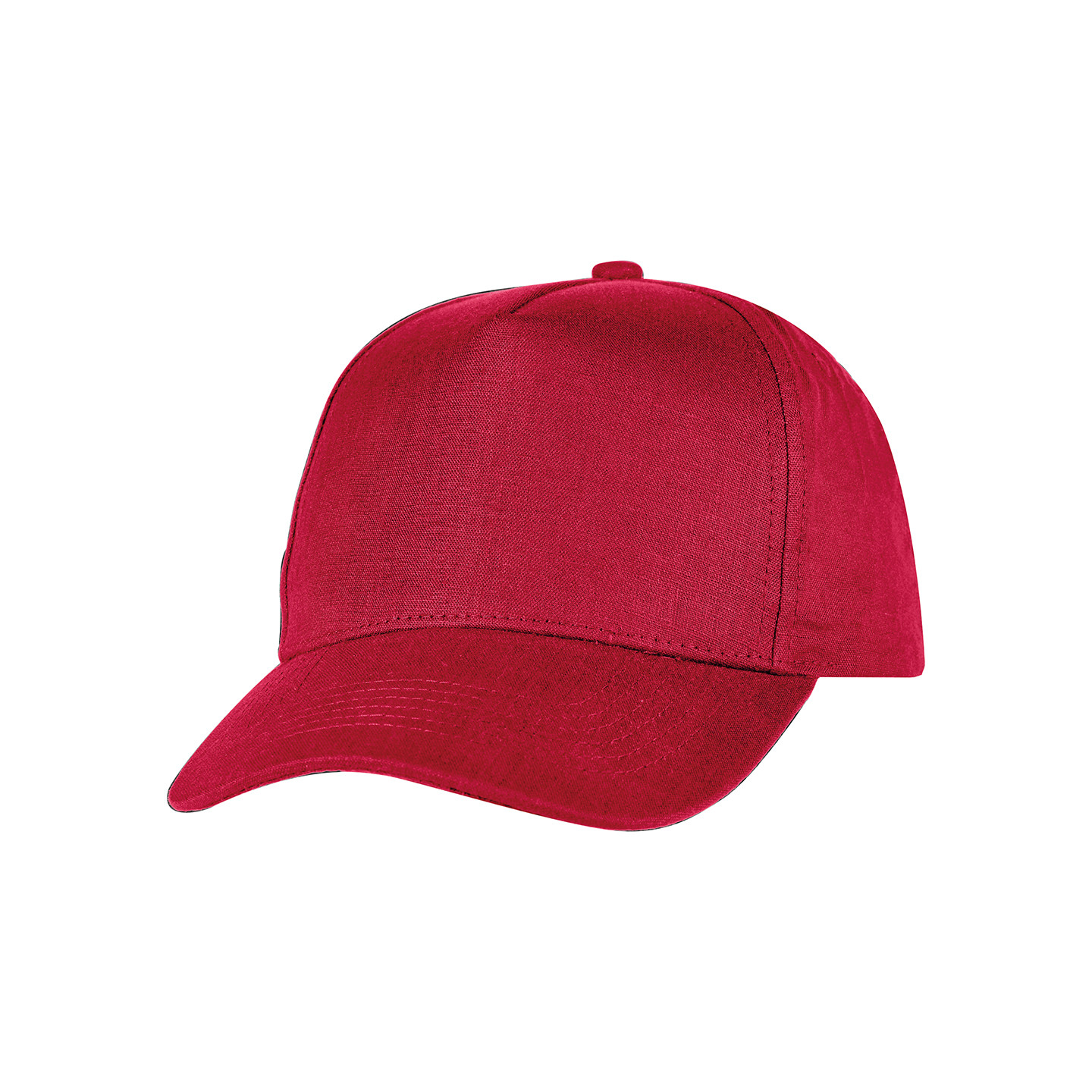 Gorras