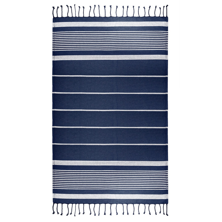 Toalla/pareo fouta de playa