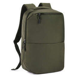 Mochila para portátil