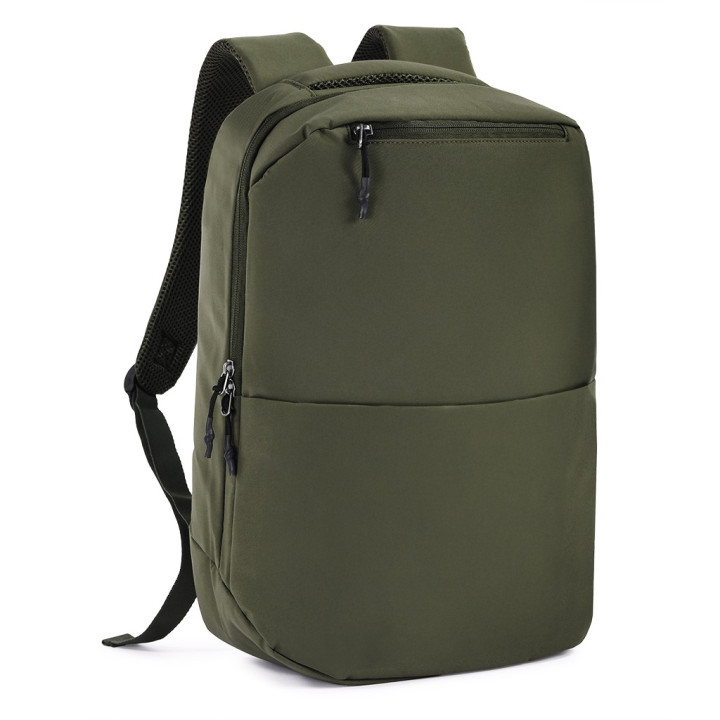 Mochila para portátil