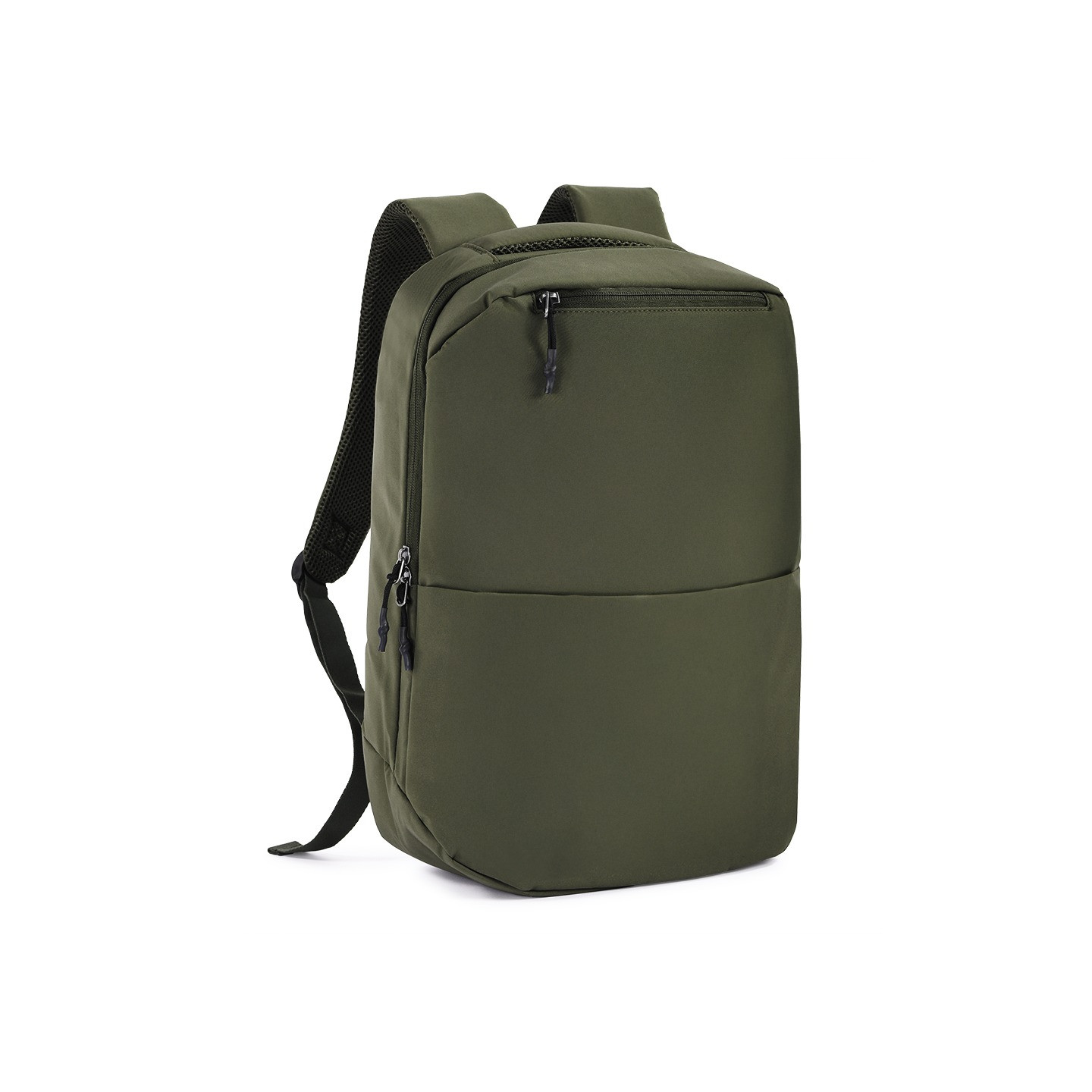 Bolsas y viaje