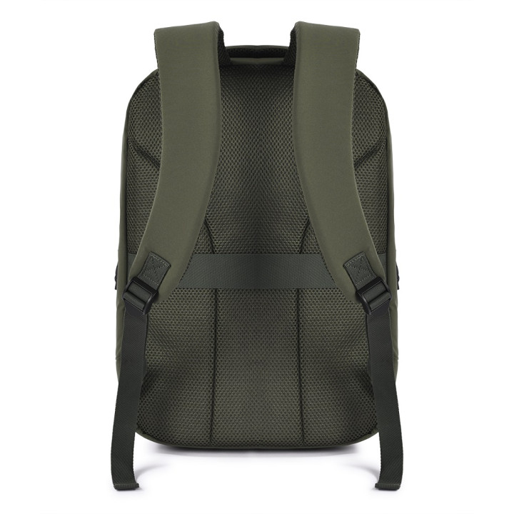 Mochila para portátil