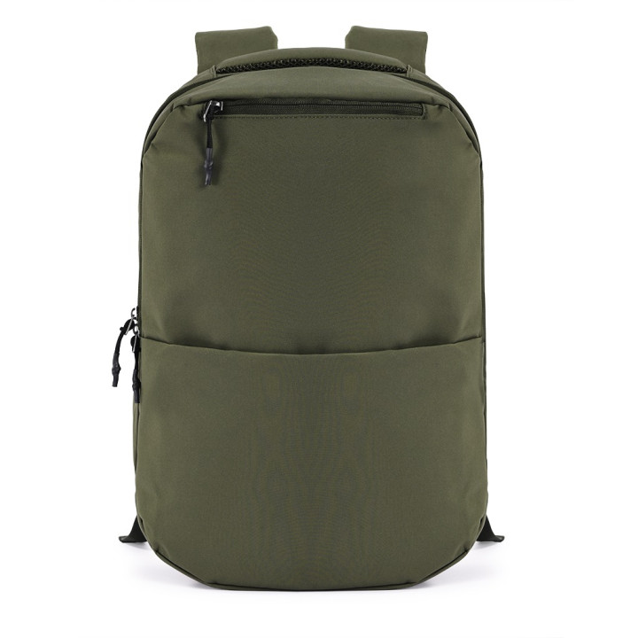 Mochila para portátil