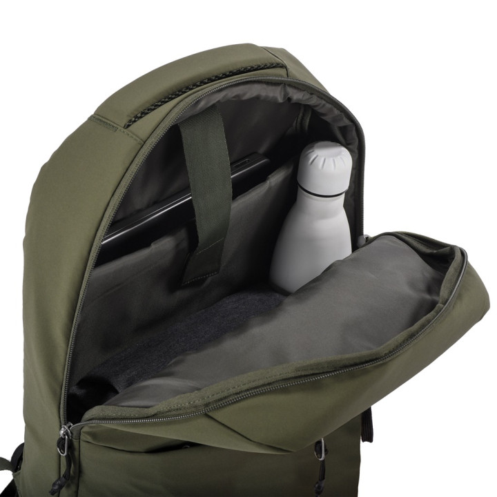 Mochila para portátil