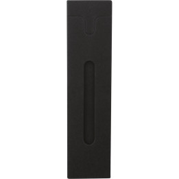 Funda de papel para bolígrafo
