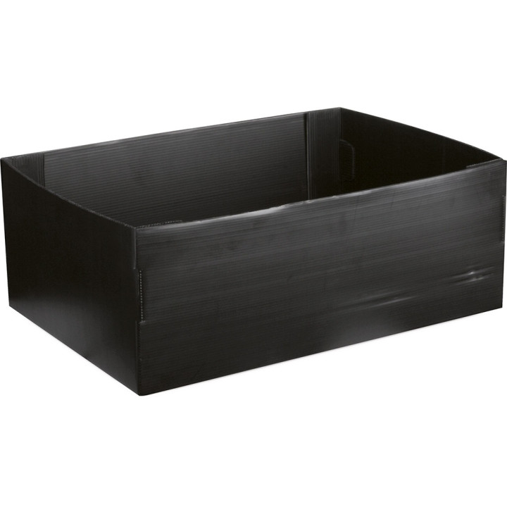 Soporte rígido para zapatos (compatible q24716)