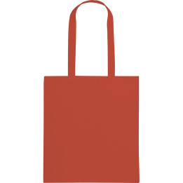 Bolsa shopping tnt asa larga
