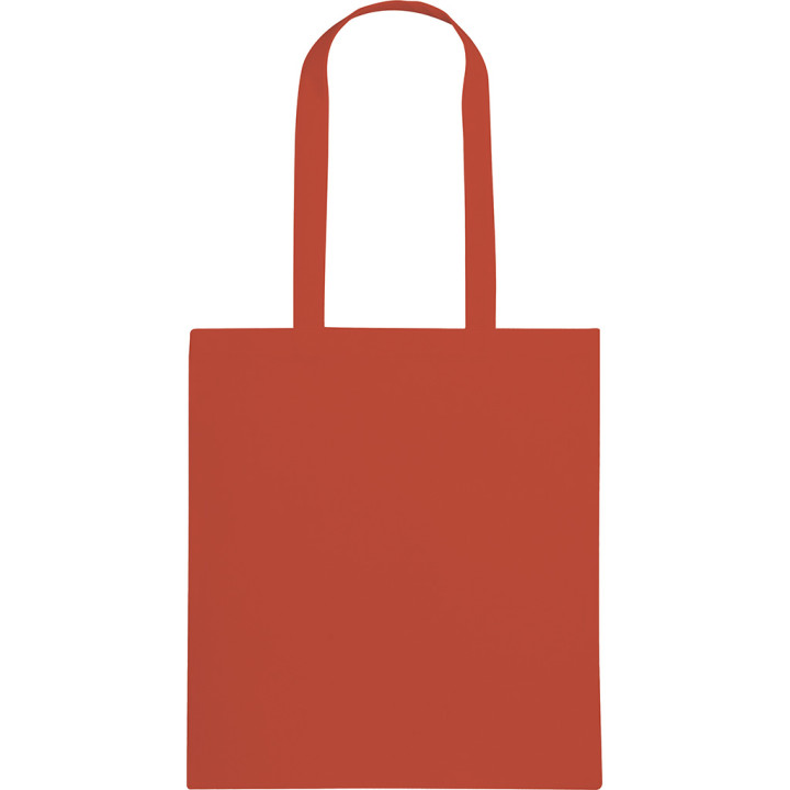 Bolsa shopping tnt asa larga