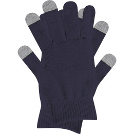 Guantes para pantalla táctil
