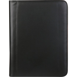 Carpeta portadocumentos a4 pvc