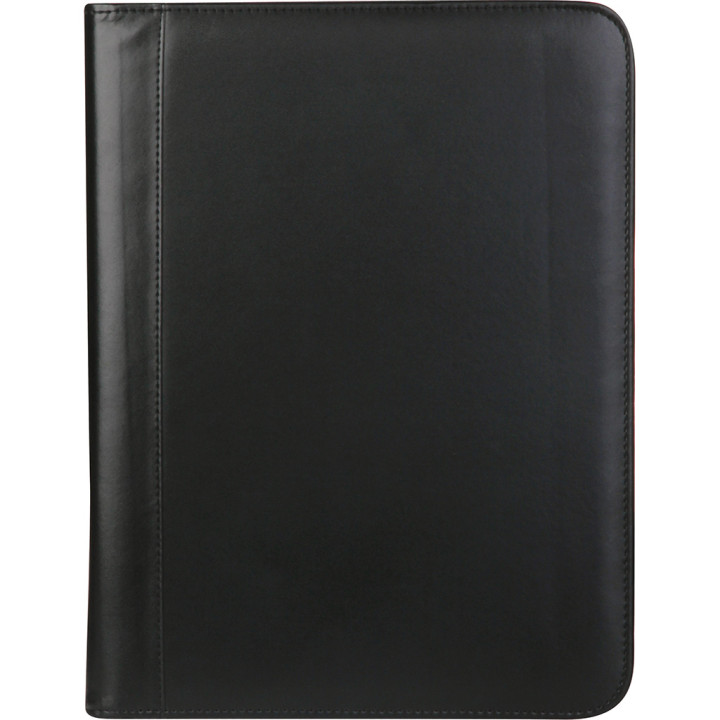 Carpeta portadocumentos a4 pvc