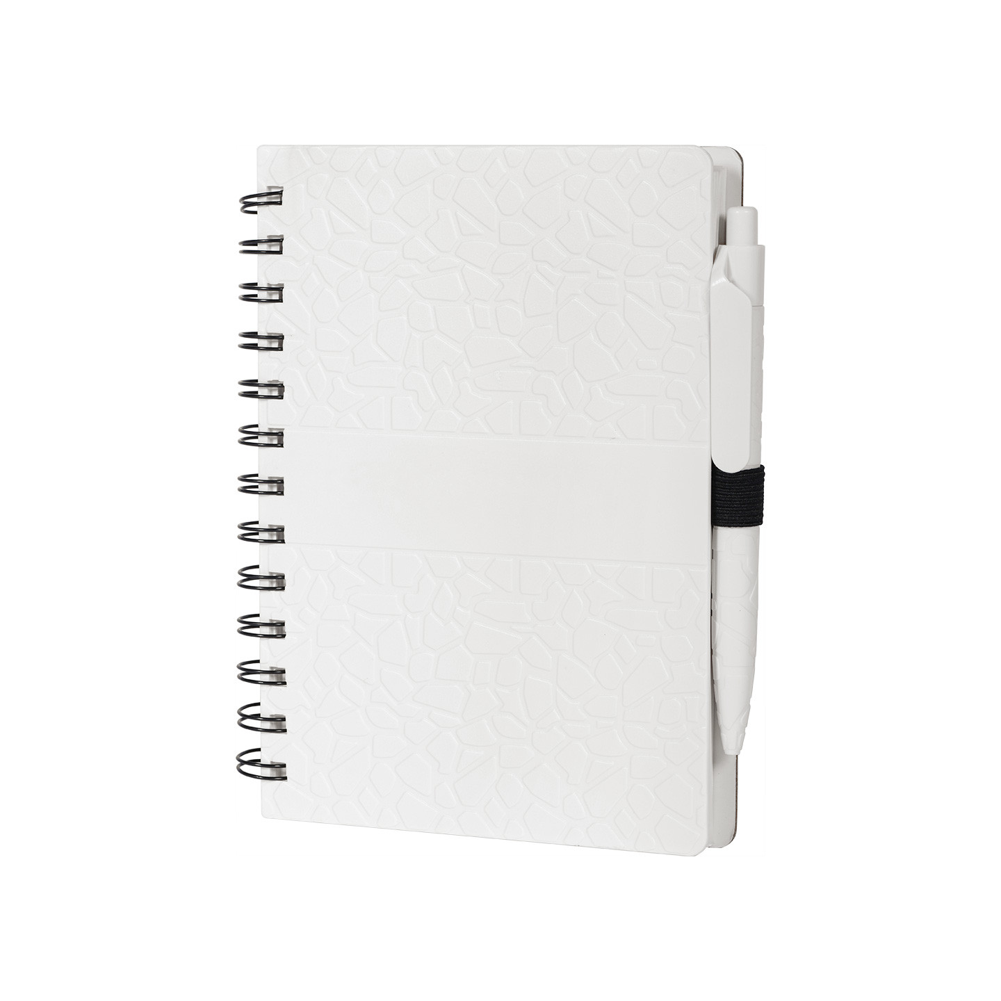Escritura