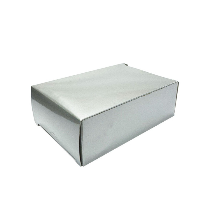 Cargador usb para 6 dispositivos