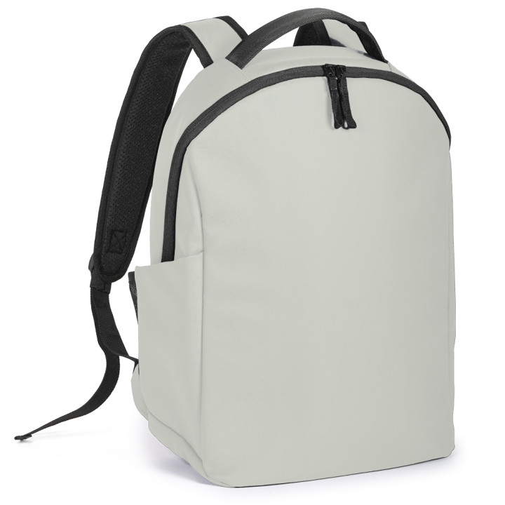 Mochila para portátil