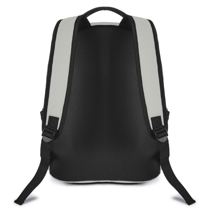Mochila para portátil