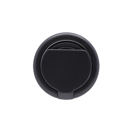 Anillo soporte para teléfono móvil