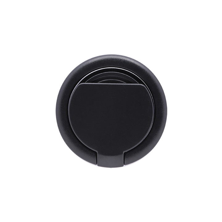 Anillo soporte para teléfono móvil