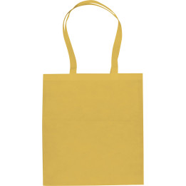 Bolsa shopping tnt asa larga con fuelle