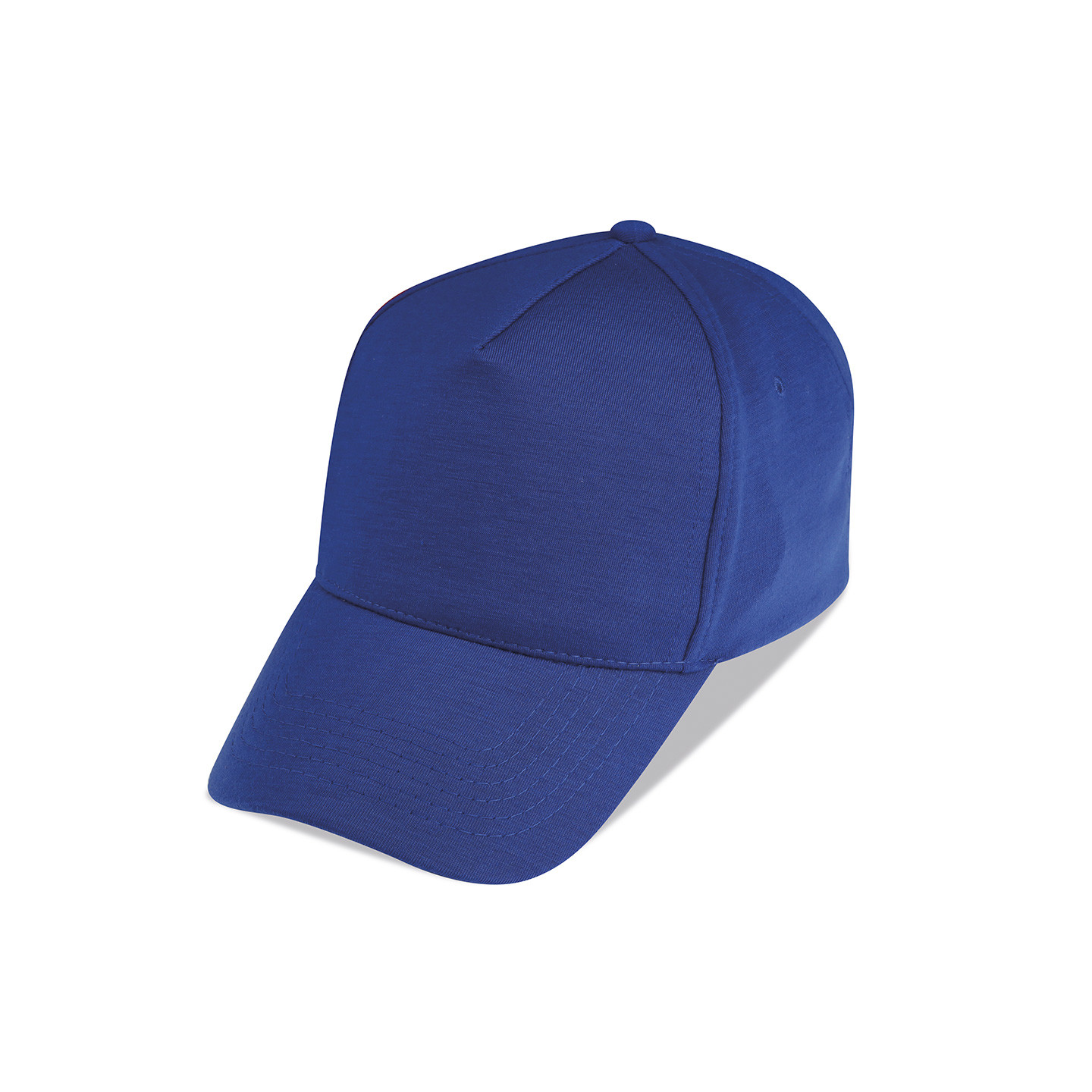 Gorras