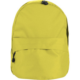 Mochila trekking fashion nylon 600d