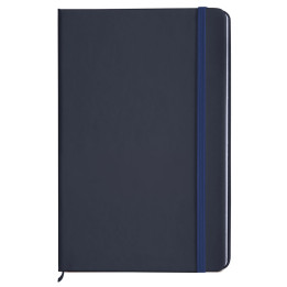 Libreta de notas tapa dura para impresión digital en ploter