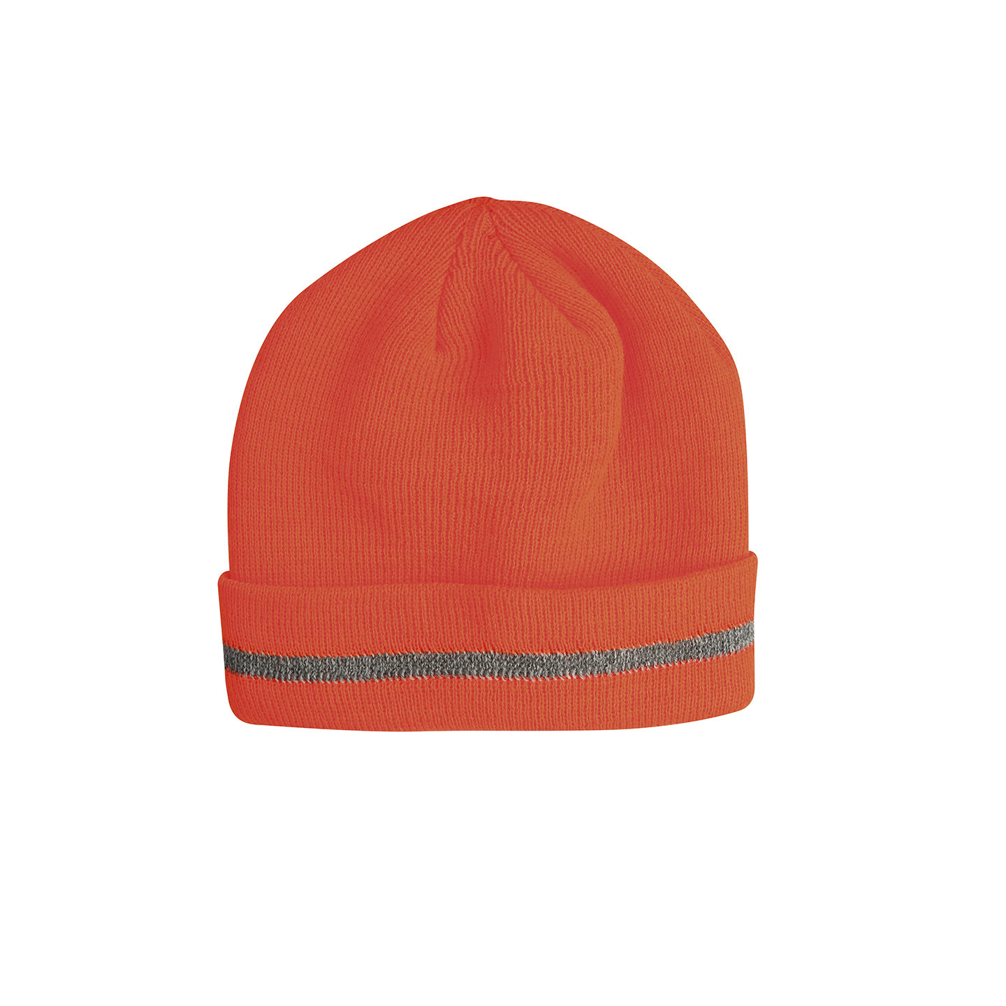 Gorras