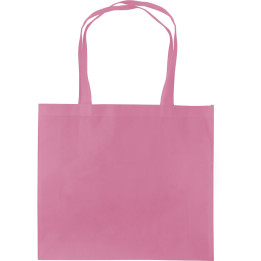 Bolsa shopping tnt