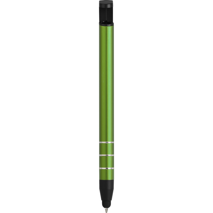 Bolígrafo touch para pantalla táctil