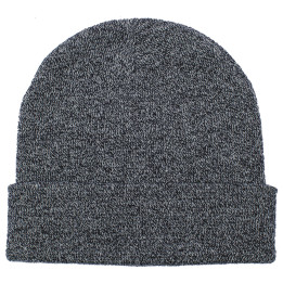 Gorro acrílico