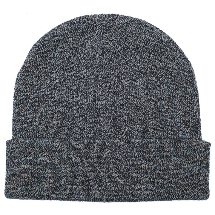 Gorro acrílico