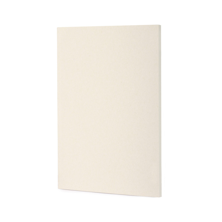 Libreta de tapa blanda (60 hojas) a5