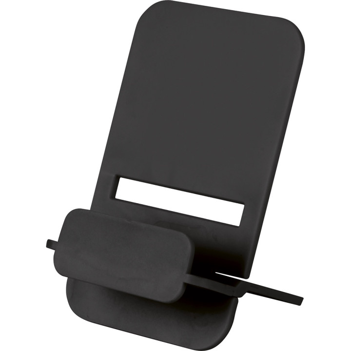 Soporte de mesa para teléfono móvil