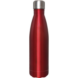 Termo acero inoxidable 500 ml