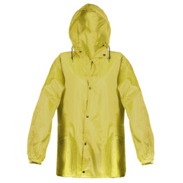 Chubasquero rain proof poliéster