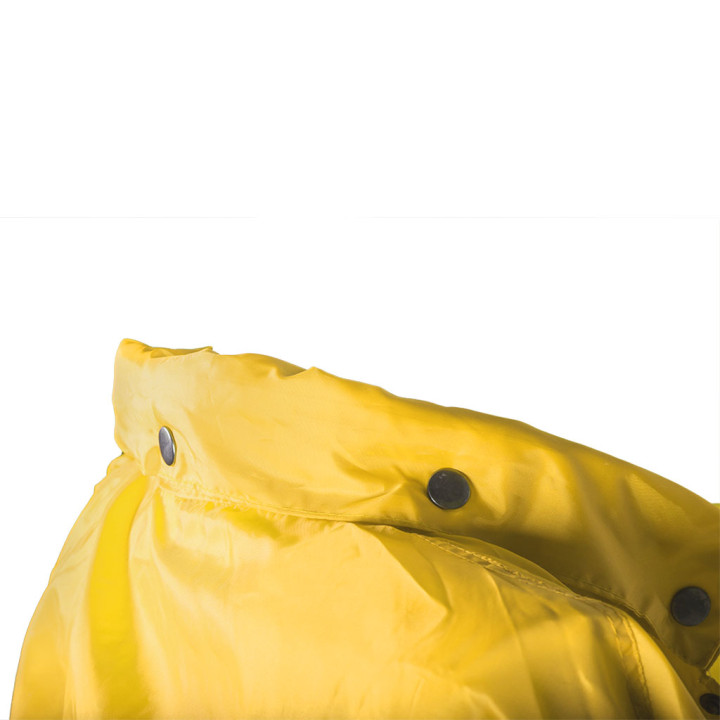 Chubasquero rain proof poliéster