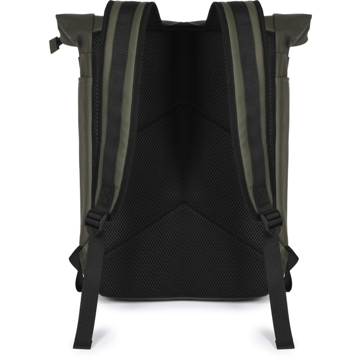 Mochila multiusos