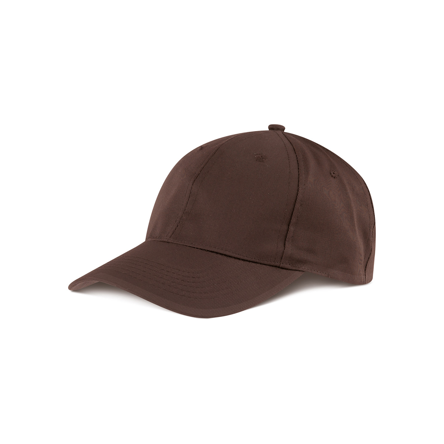 Gorras