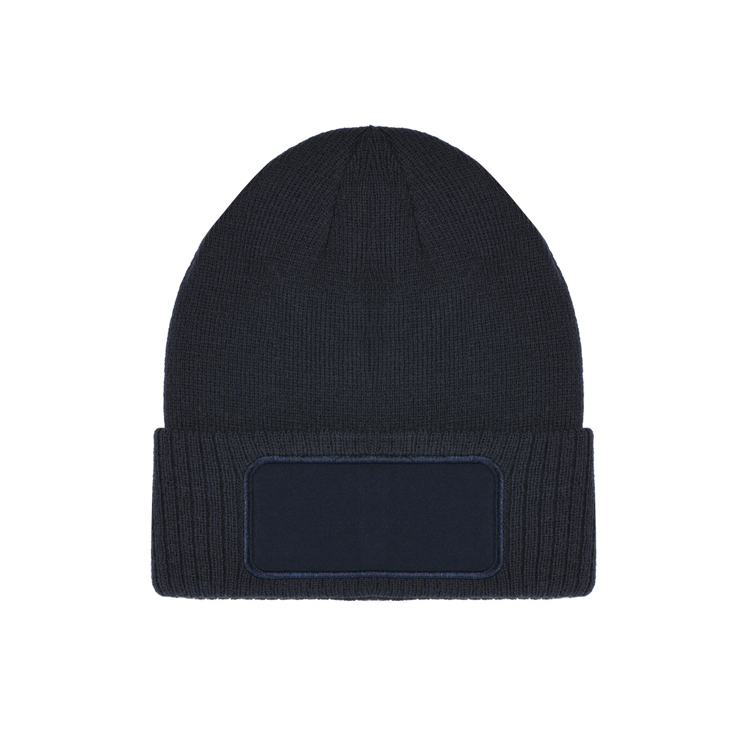 Gorras