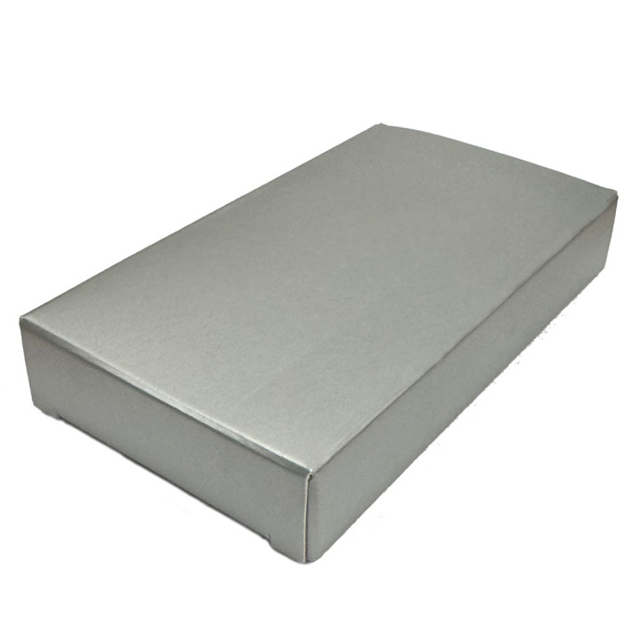 Cargador magnético y usb de 10000 mah