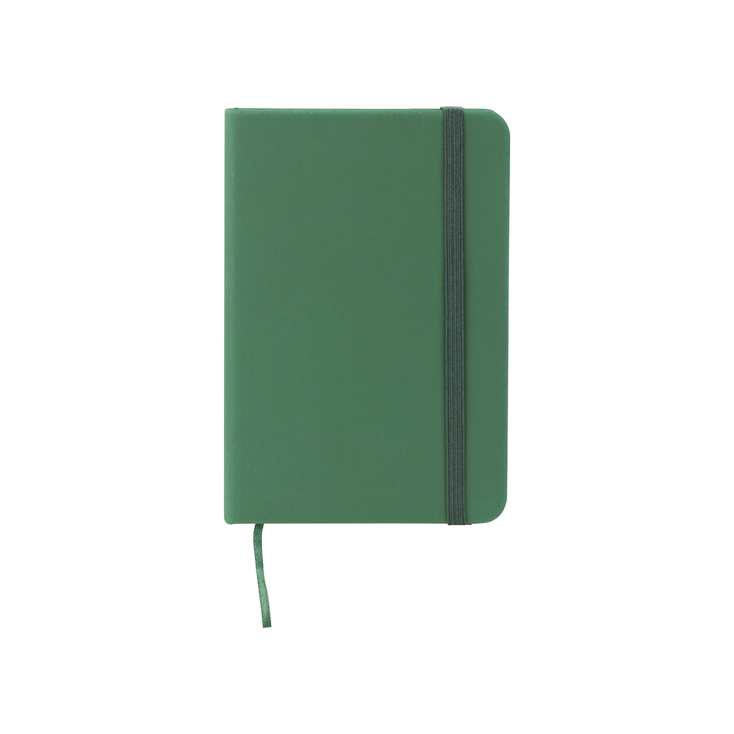 Escritura