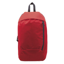 Mochila poliéster 600d
