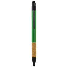 Bolígrafo para pantalla táctil