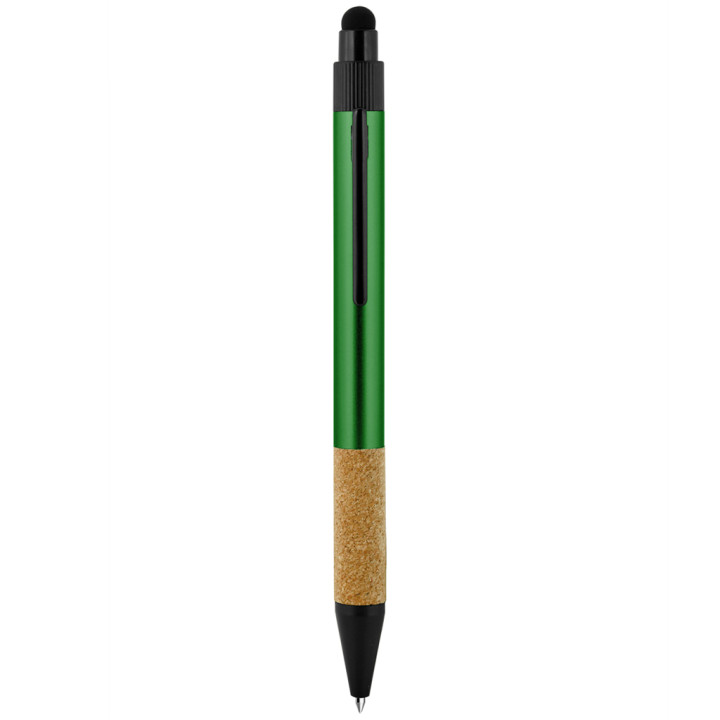 Bolígrafo para pantalla táctil
