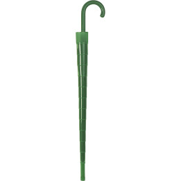 Paraguas automático 23" funda plegable