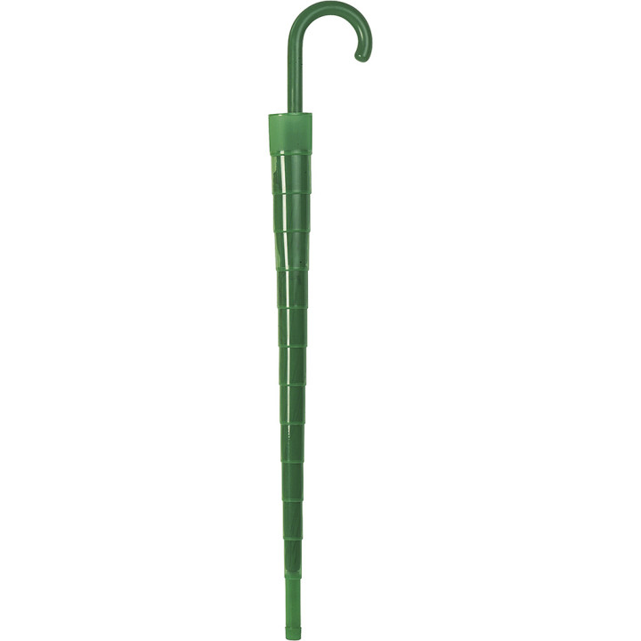 Paraguas automático 23" funda plegable