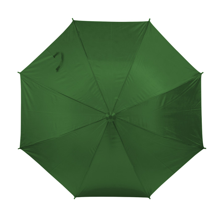 Paraguas automático 23" funda plegable