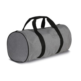 Bolsa deporte poliéster 600d