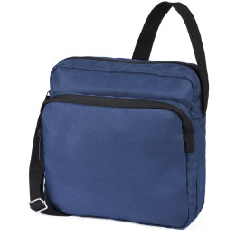 Bolso bandolera rpet